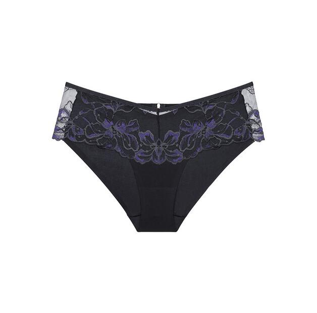 Classic Panties Triumph Wild Gardenia Florale