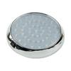 Roof Light DC 12V Interior Light Plastic Interior Lights