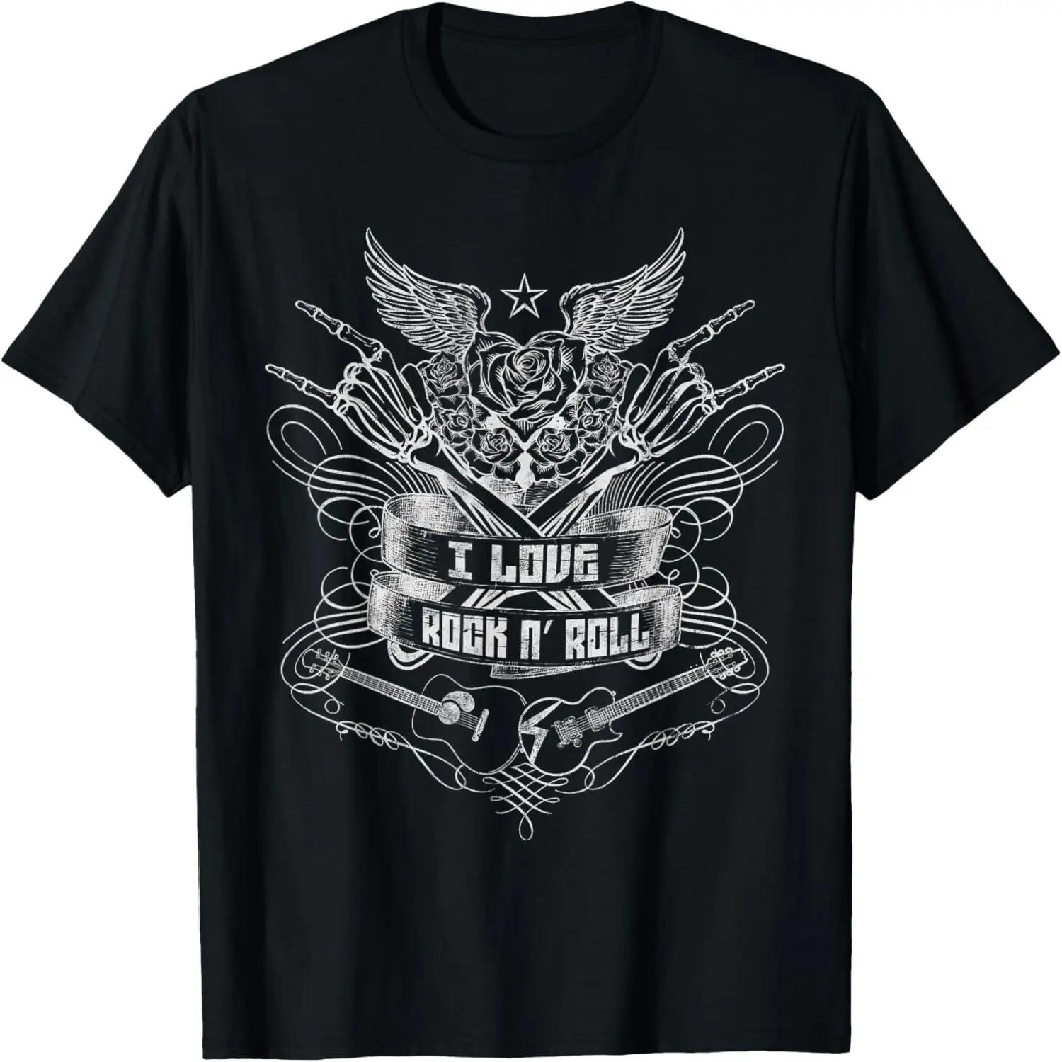 Radiant Phoenix Rebirth T-Shirt S