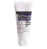 The Retinal 1000ppm Krem na Noc 30ml – Intensywna Redukcja Zmarszczek i Odnowa Skóry