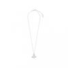 Vivienne WeStwood שרשרת להקלה באמבטיה לנשים S 630203g0 02p102
