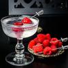 Accesorii pentru bar – Spițe pentru cocktail-uri și canapé-uri