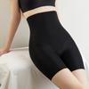 Belly Contracting Seamless Butt Lift Shapers Large Size Tummy Control Briefs  Ladies