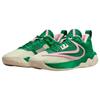 Nové Nike Giannis Immortality 3 EP 'Zelená Růžová' DZ7534-300