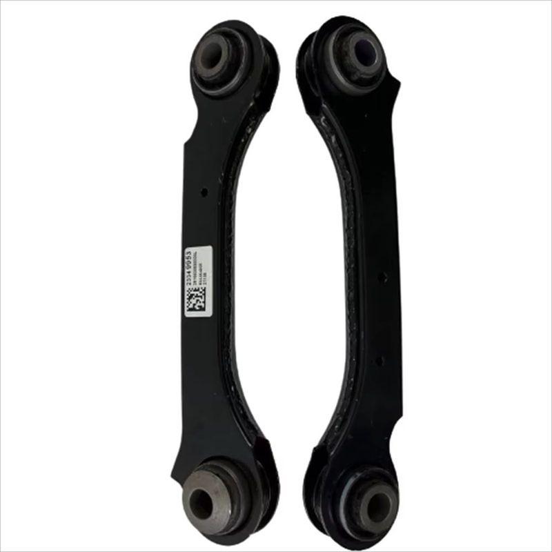 2pcs OEM Numbers: 23349953 84708925 23349954 84309092 84708926  Rear Suspension Upper Link