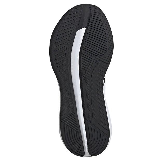 Adidas Galaxy 7 Running Shoes