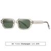(Boutique propionic acid ferrule pin Europe and America) sunglasses men's and women's sunglasses glasses