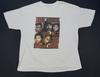 Rare Vintage Music Festival New Orleans Louisiana 2005 Fantasia T Shirt 2000s XL