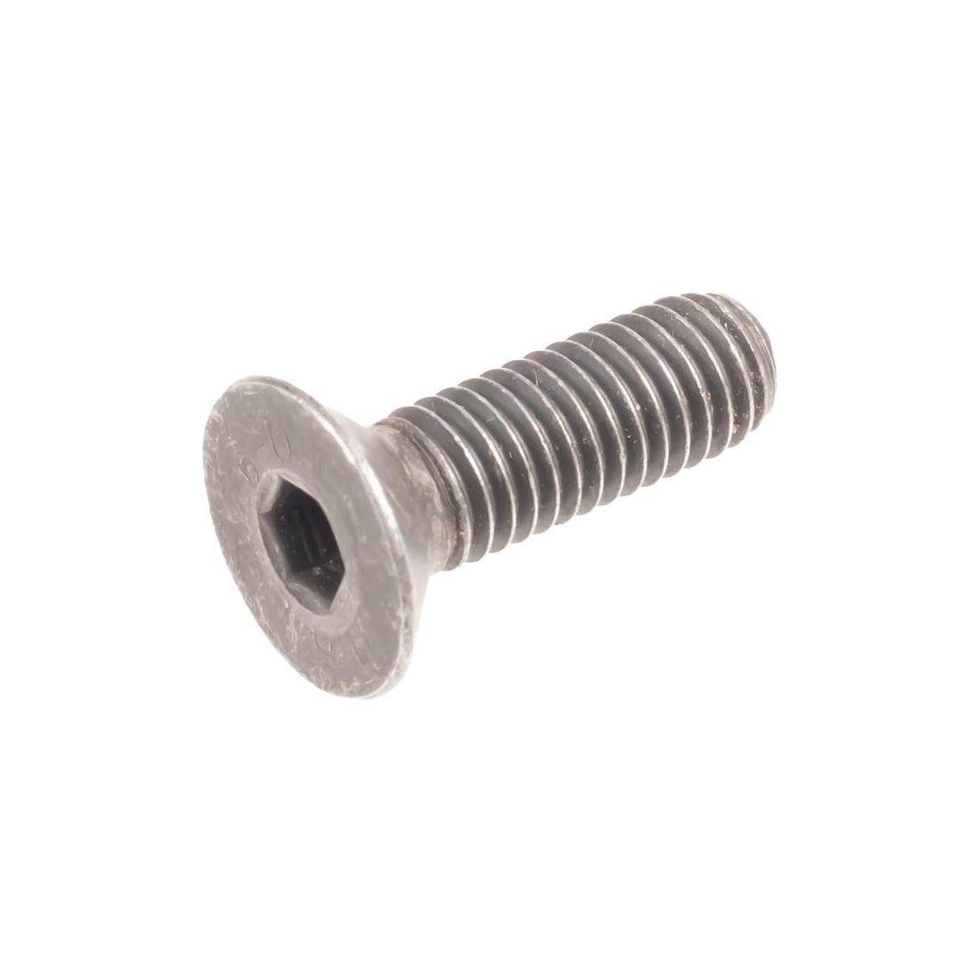 

Screw 8X25 Vs8X25