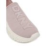 Кроссовки DKNY Lillie