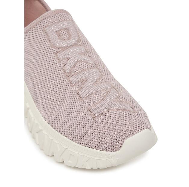 Кроссовки DKNY Lillie