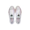 Puma Basket 90680 L 'White High Risk Red' Men's 372073-04