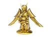 Saint Cloth Myth Andromeda Shun Initial Bronze Cloth GOLD Animation Online Shop -LIMITED ANDROMEDA- (Toei Exclusive)