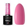 Claresa Hybrid Varnish Pink 519 -5G