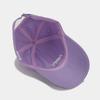 New British Style PARIS Embroidered Baseball Cap for Men and Women, Autumn Fashion Simple Casual Face Small Cap, Trendy