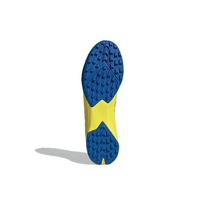 Speciale sportschoenen – Voetbalschoenen