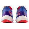 New Balance FuelCell Rebel V3 'NYC Marathon'