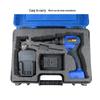 KOPO Lithium Electric Rivet Nut Gun System CN Plug (adapter Included)