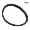 Replacement Filter Head Gasket for Hayward CX250F Package Includes 1 Piece
