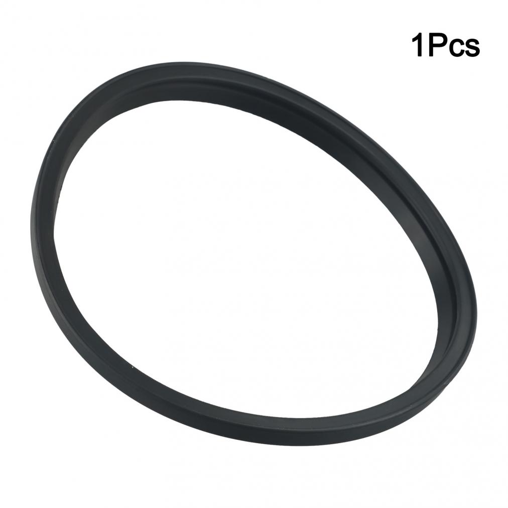 Replacement Filter Head Gasket for Hayward CX250F Package Includes 1 Piece