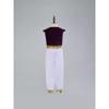 Halloween Children's Costumes Movie Search Banner Magic Lamp Costume Prince Allah Live Version Costume