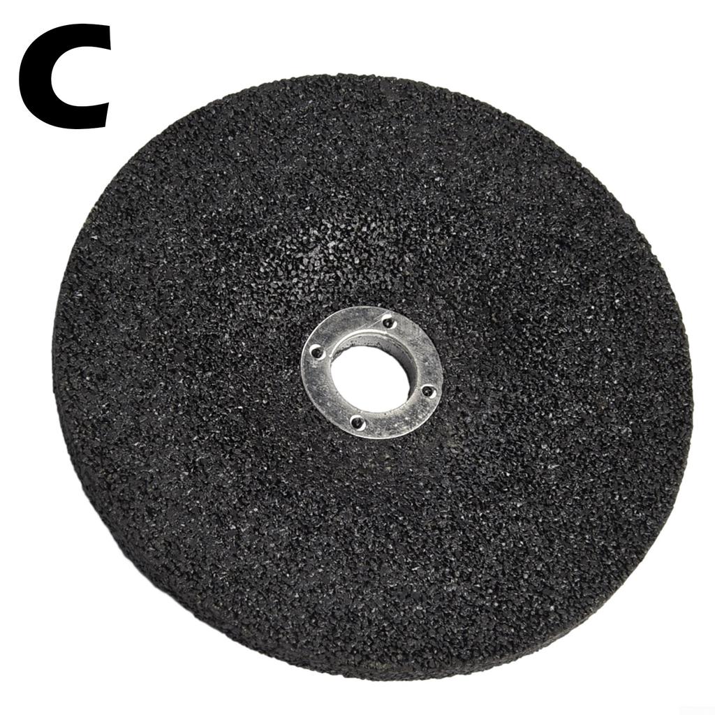 Grinder Attachment Cutting Disc Grinder Attachment Tools