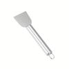 Vaisselle – Grattoirs et brosses pour vaisselle