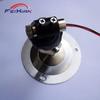 20x60mm 450nm 100mW Blue Light Laser Positioning Module for Stage Lighting