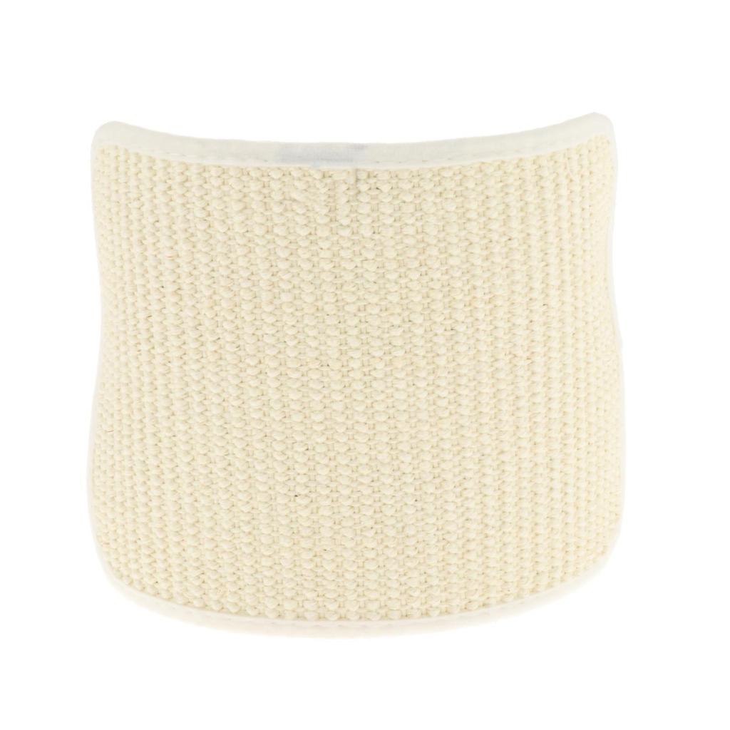 Cat Scratch Mat Scratching Mat Protector Cat Scratcher Mat Scratching Pad for Wall Couch Indoor Cats Kitty Grind Claws