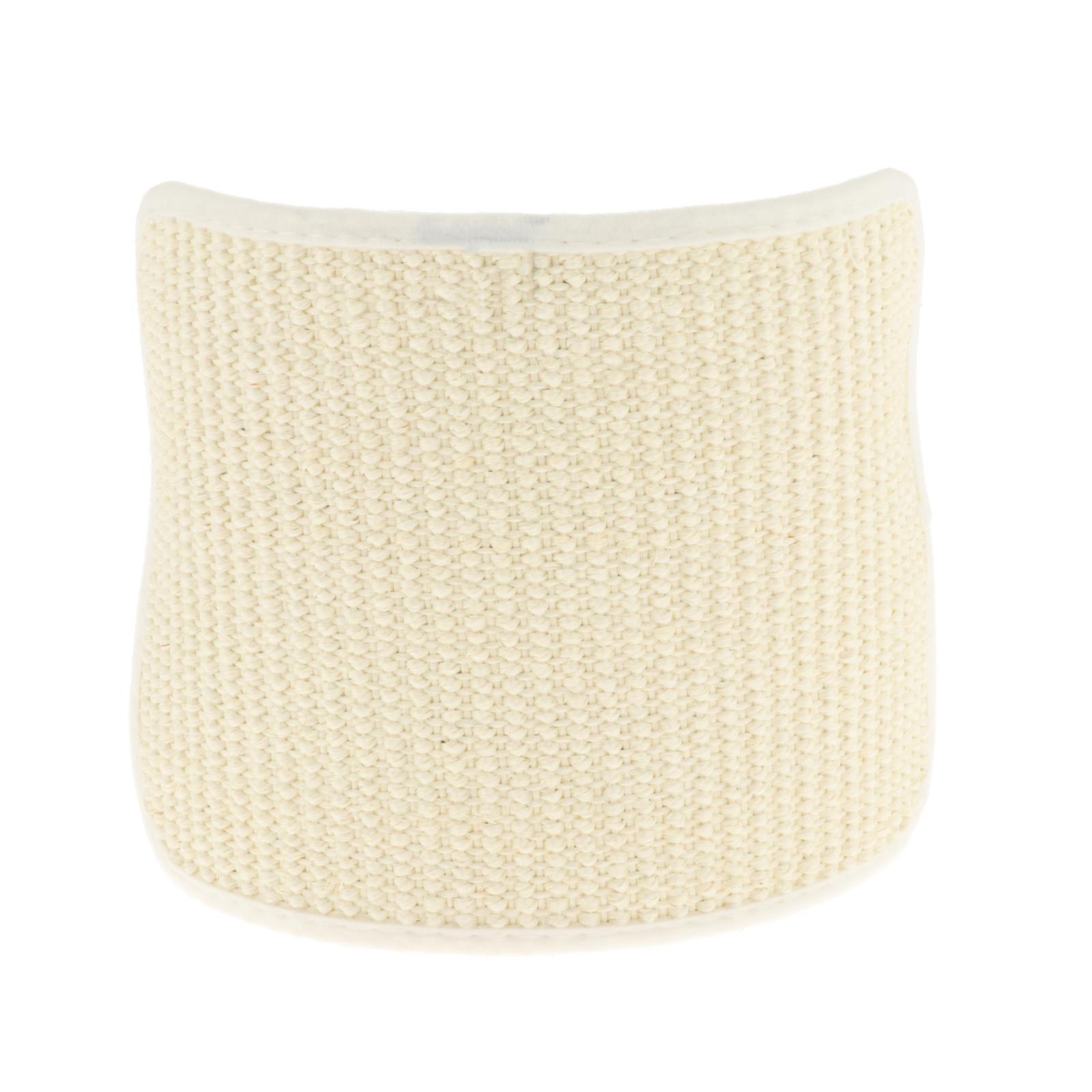 

Коврик для кошек, защитный коврик для кошек, коврик для кошек, коврик для кошек, коврик для кошек, коврик для настенного дивана, домашние кошки, кошачьи когти