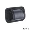 Flying Fishing Rod Storage Holder Rod Stand Belt Thickened Anti-Drop Fishing Rod Fasten Holder Loop Strap Fixed For Molle System