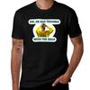 Tops – T-Shirts