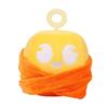 Kids Blox Fruits Plush Soft Stuffed Animal Hot Game Fruits Pillow Toy Birthday Gifts for Kids Boys Home Bedroom Decor Party