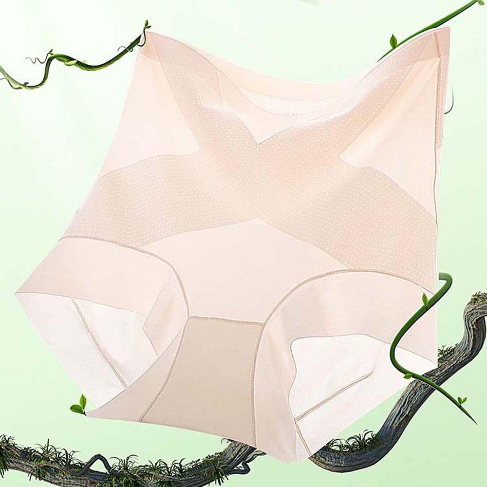 High Waist Women Butt Lifter Briefs Breathable Underwear Postpartum Body Shaper  Daily