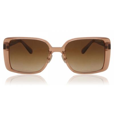 Hc8375 Ch562 Asian Fit 574974 Damen Sonnenbrille