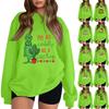 Topper – Pullovers og longsleeves