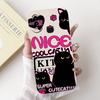 For Samsung Galaxy A10s Case Luxury Printing Soft Silicone Phone Cases For Samsung A 10s A10s SM-A107F SM-A107M Back Cover Coque