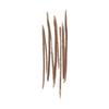 B.Brown Make Lw Br Pencil Warm Brown