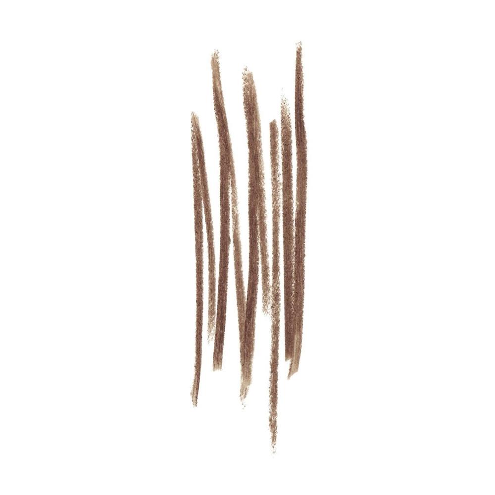 B.Brown Make Lw Br Pencil Warm Brown