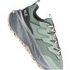 Jack Wolfskin PS Trail Low Half-Boots