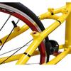 Aluminum Alloy Accessories V Brake Boss MTB Fixed Gear Bicycle Screw Bolt Bike Replacement
