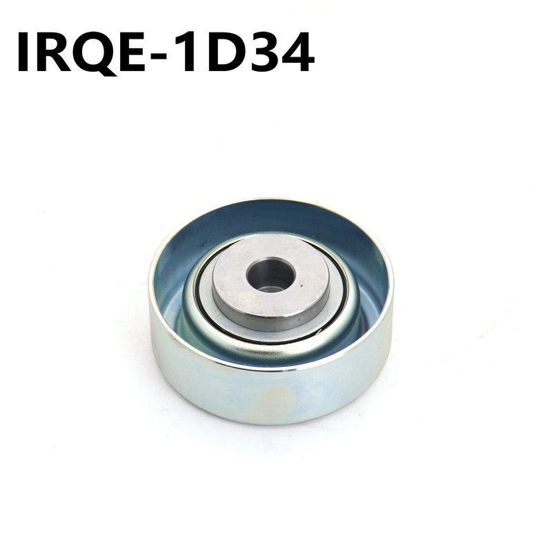 IRQE Car Tensioner MD327653 for Mitsubishi L200 Pickup Truck