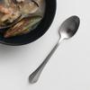 Oha Stainless Steel Spoon 1P