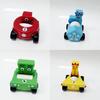 Numberblocks Pvc Figurines Set For Kids And Collectors Decoration