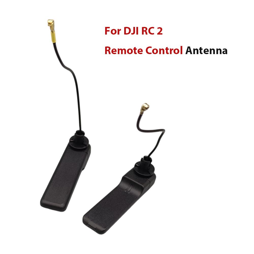 RC 2 / RC Pro Remote Control Antenna For DJI Air 3/3S/Mini 4Pro/Neo 2/Mavic 3  Repair Spare Parts