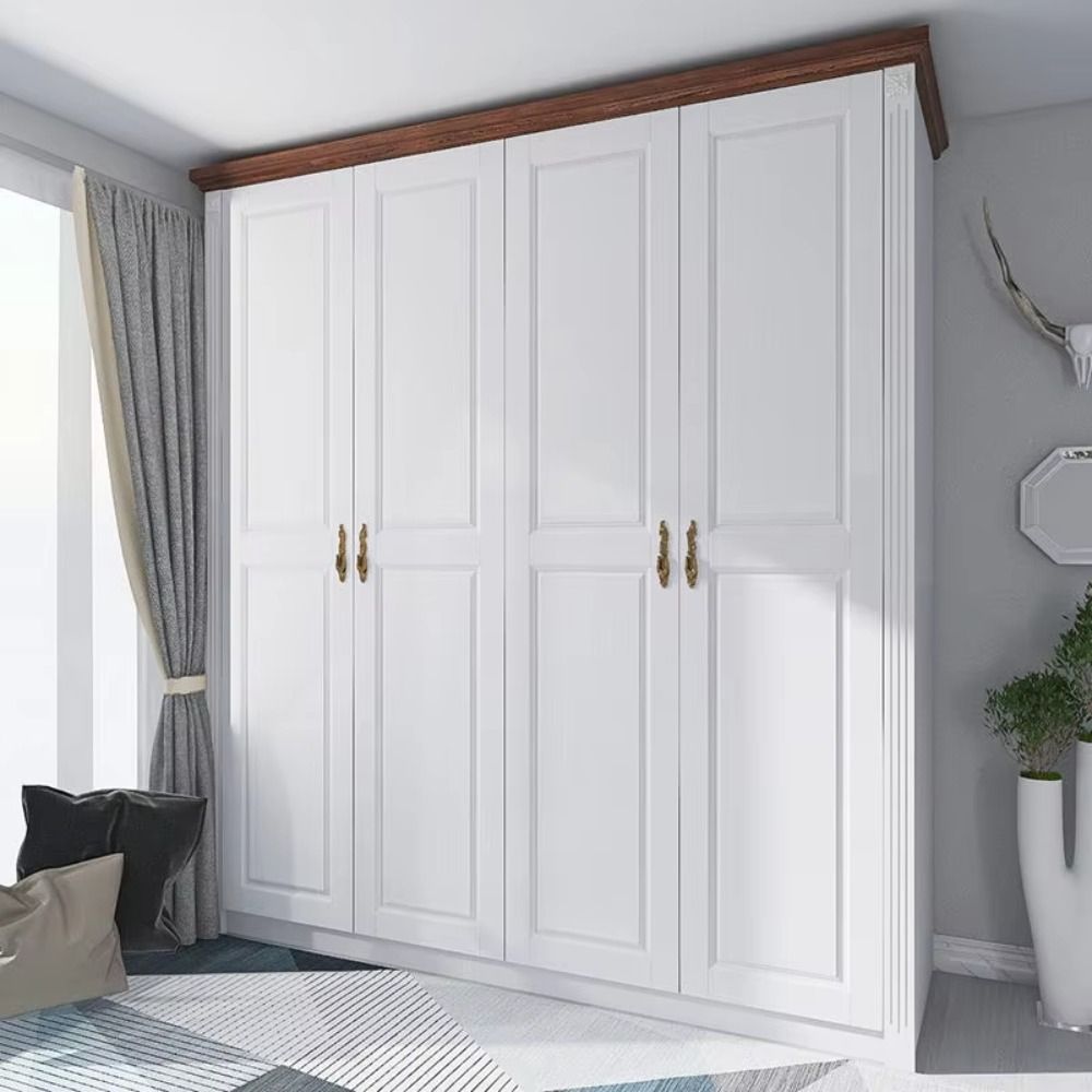40x100cm Wall Sticker Self Adhesive Wallpaper Roll Cabinet Renovation Wallpaper  for DIY Home Decor