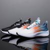 Men's Breathable Sneakers Lightweight Running Shoes Athletic Casual Walking Shoes Fashion Tennis Shoes
