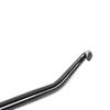 Motorcycle Exhaust Spring Puller Tool T-handle Exhaust Pipe Spring Hook Springs Removal Installation Tool