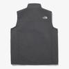 [north Face Official] Nv3np70b Felix Heat Vest
