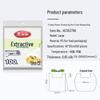 Meiliya Disposable Food-Grade Storage Bags